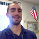 Set Engineers head shot